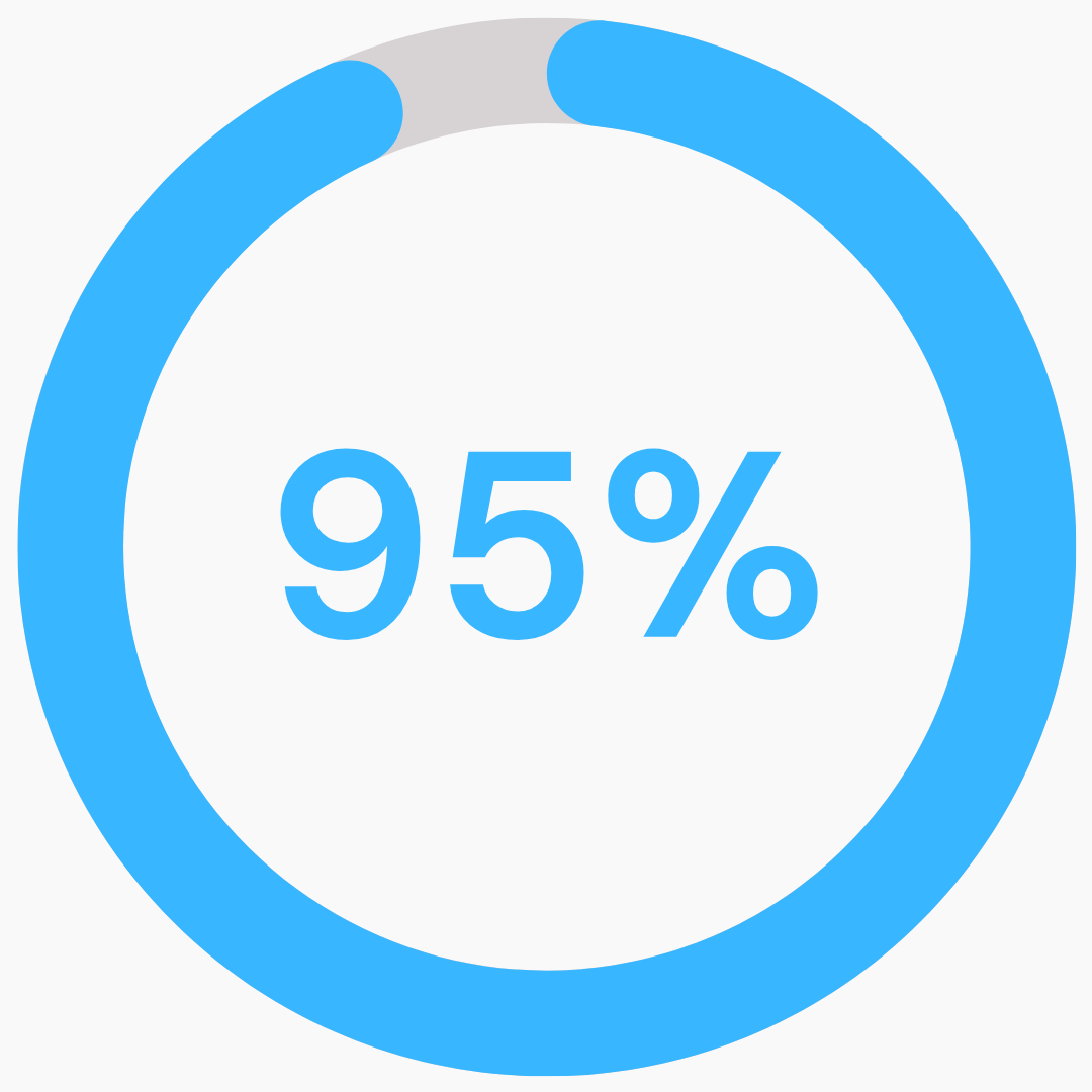 stat icon