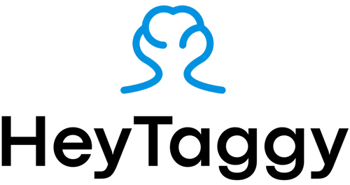 HeyTaggy