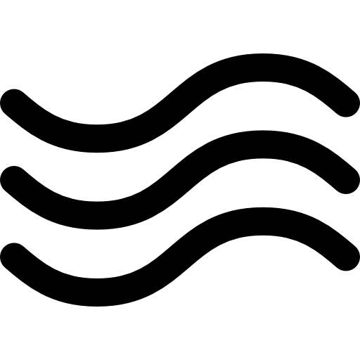 safe icon